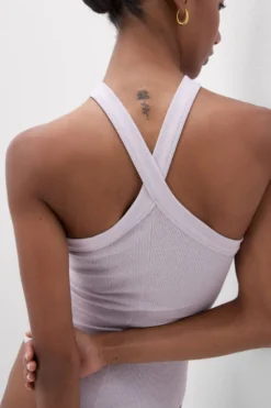 Body|Bawełna><noscript><img width=