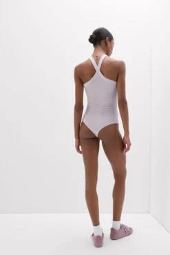 Body|Bawełna><noscript><img width=