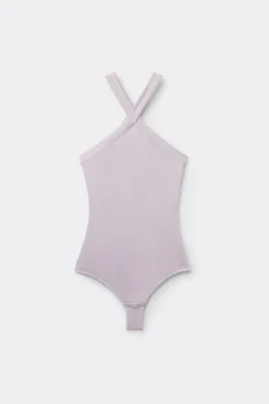 Body|Bawełna><noscript><img width=