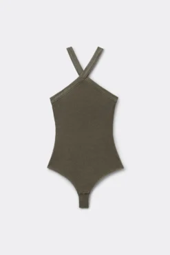 Body|Bawełna><noscript><img width=
