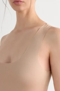 Body><noscript><img width=