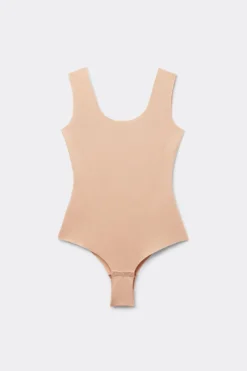 Body><noscript><img width=