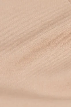 Body><noscript><img width=
