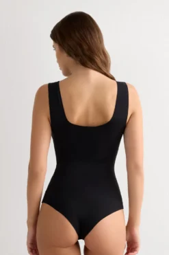 Body><noscript><img width=