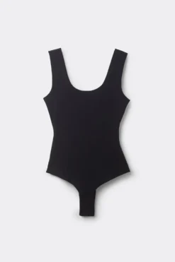 Body><noscript><img width=