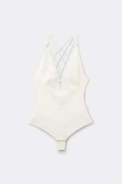 Body|Lingerie><noscript><img width=