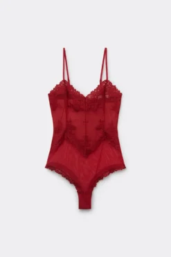 Body|Koronka><noscript><img width=