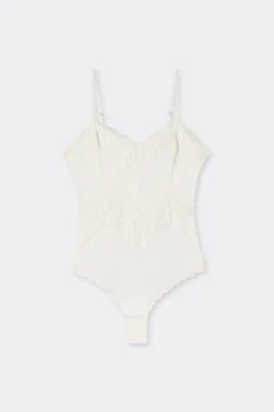 Body|Lingerie><noscript><img width=