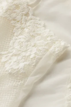 Body|Lingerie><noscript><img width=