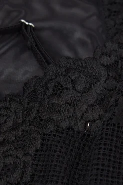 Body|Koronka><noscript><img width=