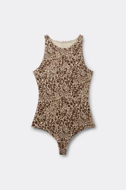 Body|Fresh Bamboo><noscript><img width=