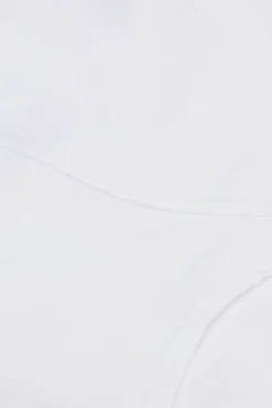 Bokserki|Z Wysokim Stanem><noscript><img width=
