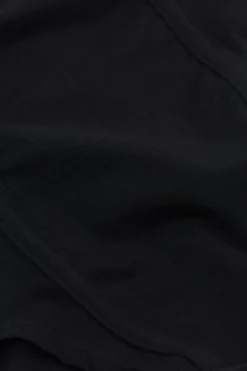 Bokserki|Z Wysokim Stanem><noscript><img width=