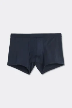Bokserki|Bawełna Superior><noscript><img width=