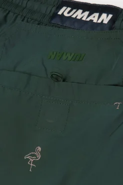 Bokserki Kąpielowe><noscript><img width=
