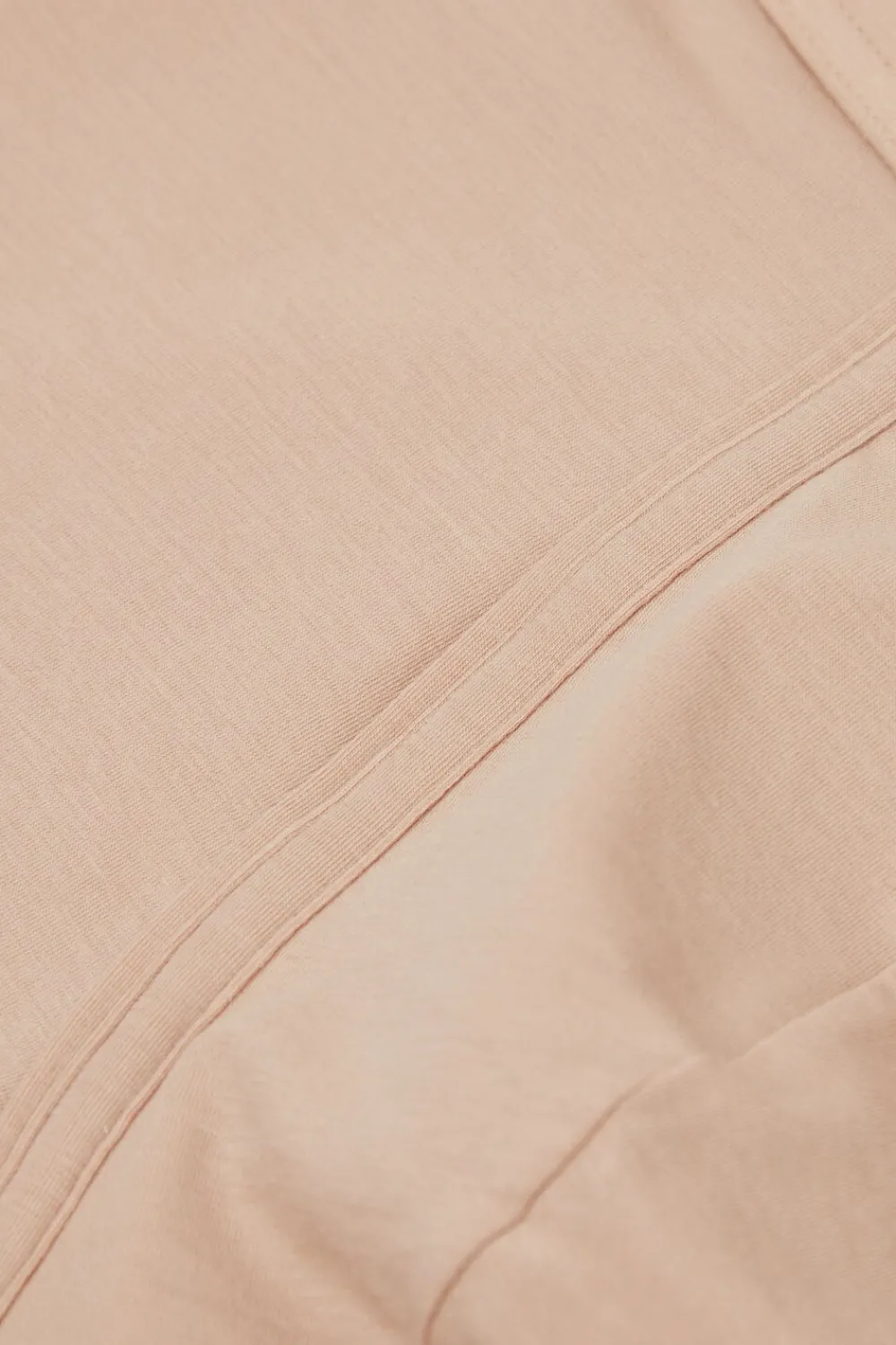 Bokserki|Bawełna Superior Extrafine>Intimissimi Bokserki z Bawełny Light & Fresh naturalny - 713j - skin