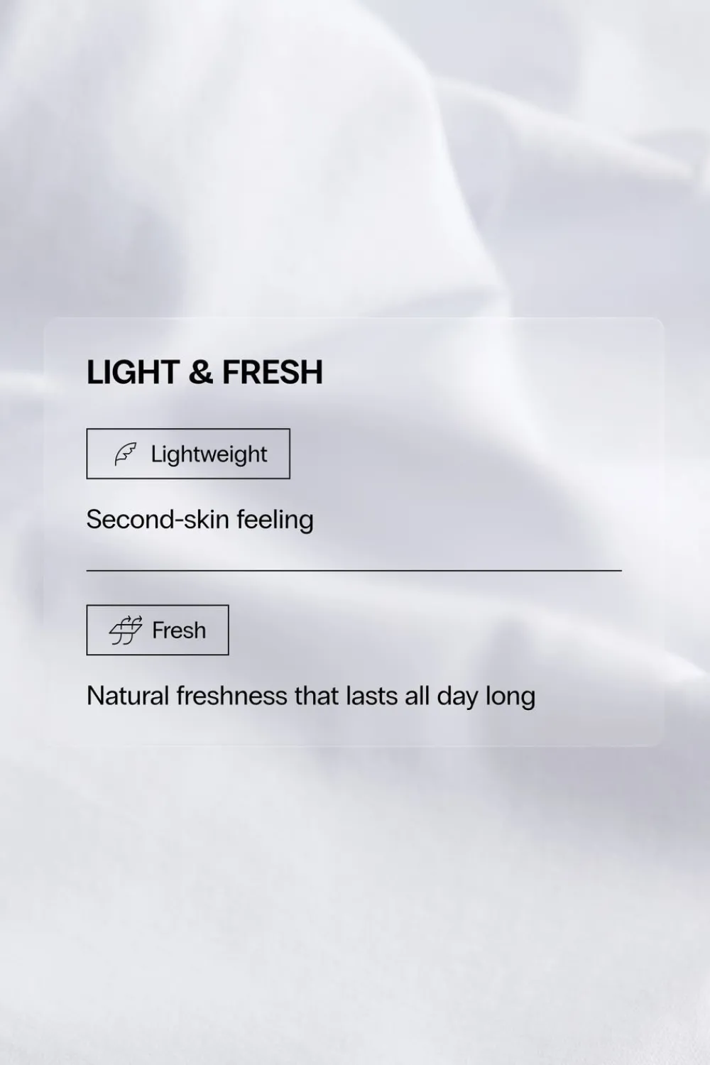 Bokserki|Bawełna Superior Extrafine>Intimissimi Bokserki z Bawełny Light & Fresh zielony - 132j - verde scuro