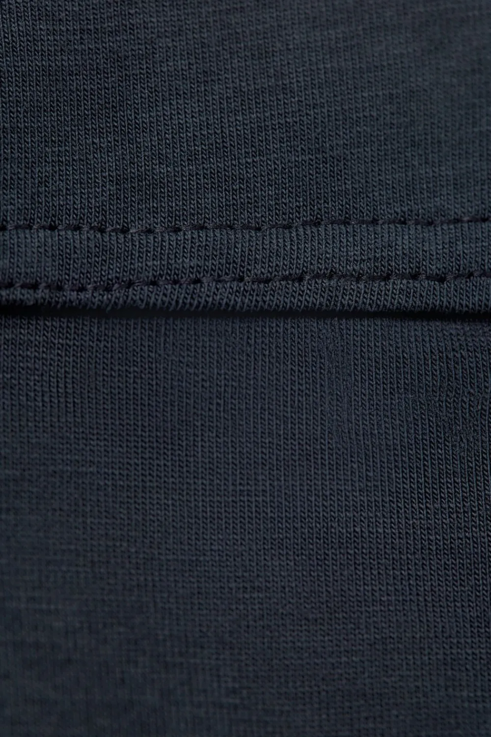 Bokserki|Bawełna Superior>Intimissimi Bokserki z Bawełny Superior niebieski - 800 - blu notte