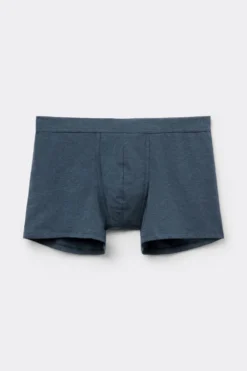 Bokserki|Bawełna Superior><noscript><img width=