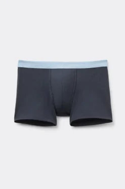 Bokserki|Bawełna Superior><noscript><img width=
