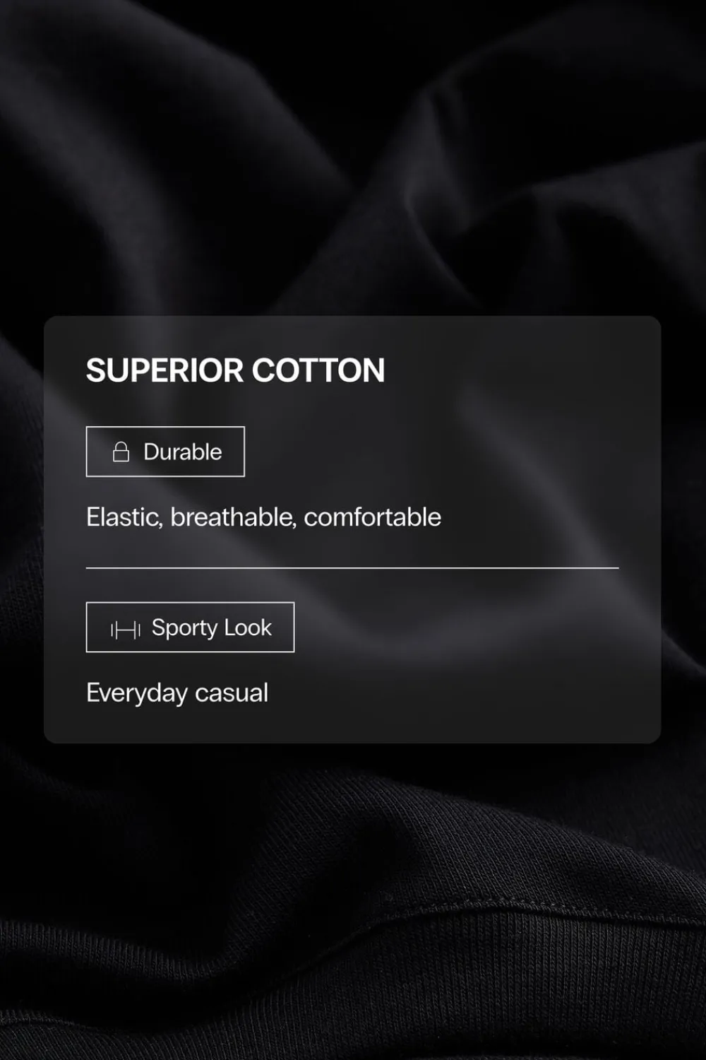 Bokserki|Bawełna Superior>Intimissimi Bokserki z Bawełny Superior z Logo czarny - 385i - nero/grafite melange