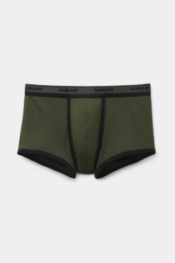 Bokserki|Bawełna Superior><noscript><img width=