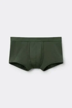 Bokserki|Bawełna Superior><noscript><img width=