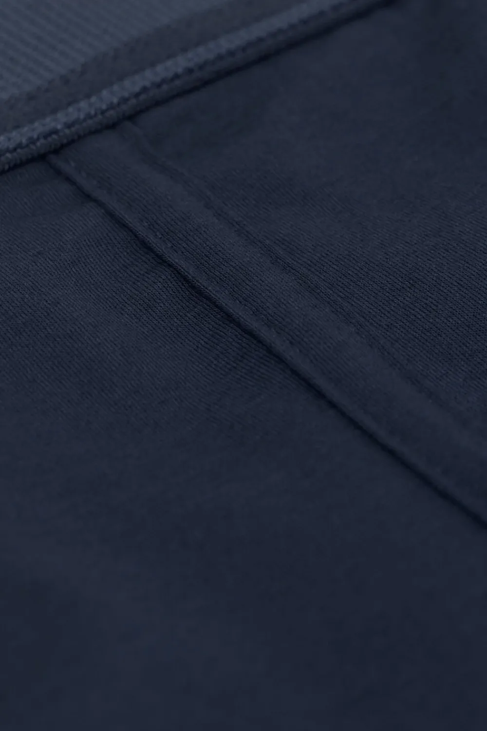 Bokserki|Merceryzowana Bawełna Filo Premium>Intimissimi Bokserki z Logo z Merceryzowanej Bawełny filo Premium niebieski - 490j - blu navy