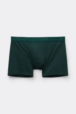 Bokserki|Merceryzowana Bawełna Filo Premium><noscript><img width=