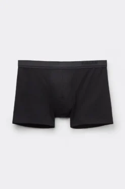 Bokserki|Merceryzowana Bawełna Filo Premium><noscript><img width=