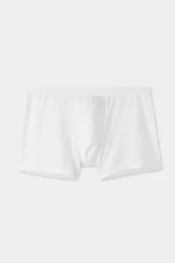 Bokserki|Merceryzowana Bawełna Filo Premium><noscript><img width=