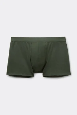 Bokserki|Merceryzowana Bawełna Filo Premium><noscript><img width=