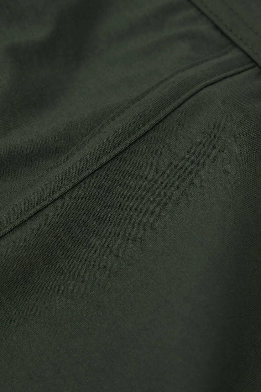 Bokserki|Merceryzowana Bawełna Filo Premium>Intimissimi Bokserki z Merceryzowanej Bawełny filo Premium zielony - 165k - verde salvia