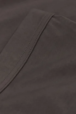 Bokserki|Merceryzowana Bawełna Filo Premium>Intimissimi Bokserki z Merceryzowanej Bawełny filo Premium brązowy - 132k - brown