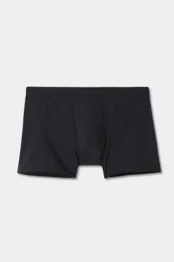 Bokserki|Merceryzowana Bawełna Filo Premium><noscript><img width=