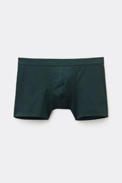 Bokserki|Merceryzowana Bawełna Filo Premium><noscript><img width=