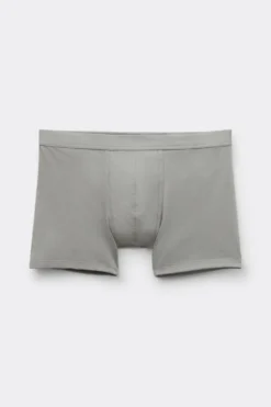 Bokserki|Merceryzowana Bawełna Filo Premium><noscript><img width=
