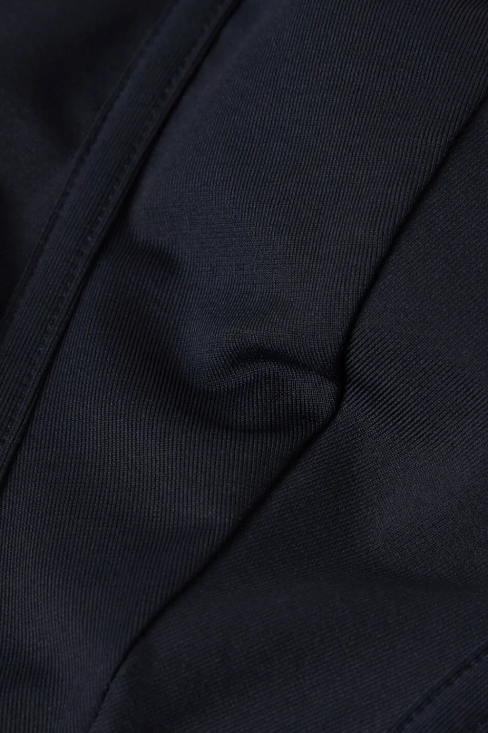 Bokserki|Mikrofibra>Intimissimi Bokserki z Mikrofibry niebieski - 800 - blu notte