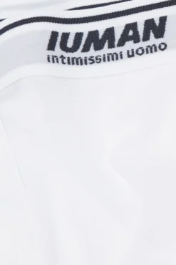 Bokserki><noscript><img width=