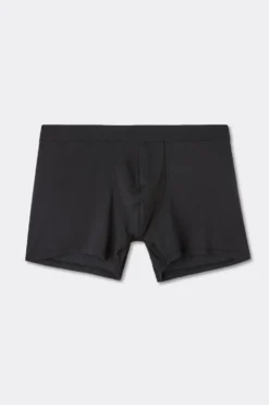 Bokserki|Soft Silk><noscript><img width=