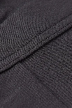 Bokserki|Soft Silk><noscript><img width=