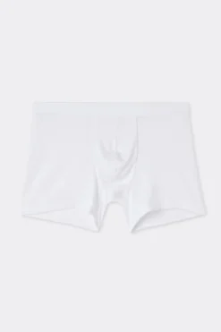Bokserki|Soft Silk><noscript><img width=