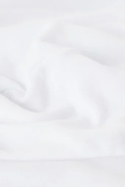 Bokserki|Soft Silk><noscript><img width=