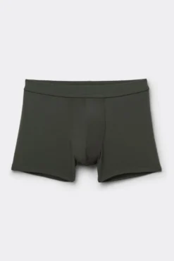 Bokserki|Soft Silk><noscript><img width=