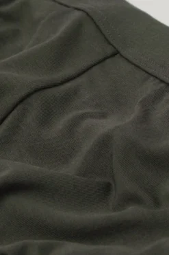 Bokserki|Soft Silk><noscript><img width=