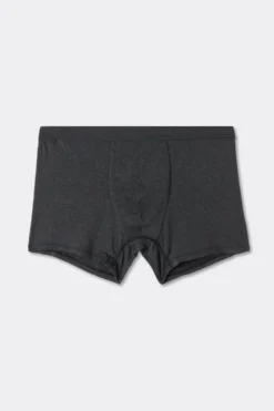 Bokserki|Soft Silk><noscript><img width=