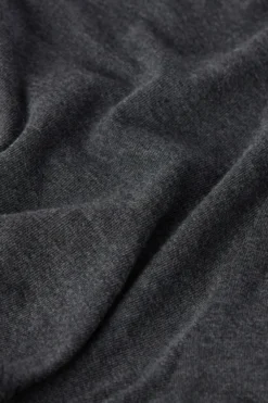 Bokserki|Soft Silk><noscript><img width=