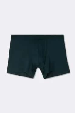 Bokserki|Soft Silk><noscript><img width=