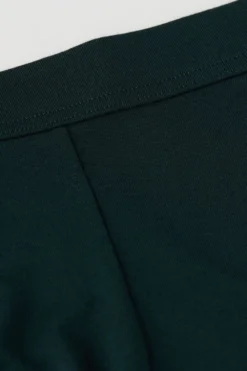 Bokserki|Soft Silk><noscript><img width=