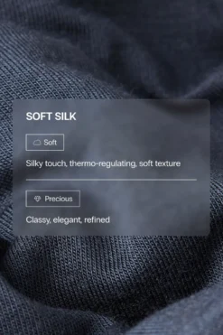 Bokserki|Soft Silk><noscript><img width=